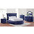 Locklear Upholstered Wingback Storage Bed-1892943548-1892943545