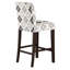 Tabouret de bar et de comptoir Sylva-962320531-962320601-1020025060