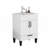 24-Inch Bathroom Vanity With Sink Combo