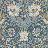 3' L x 2' W Wall Mural
