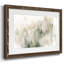 Misty Mountain Sides, impression sur papier encadrée-1974798747-1974798748