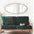 Negaunee Mirror-14797897-14797903