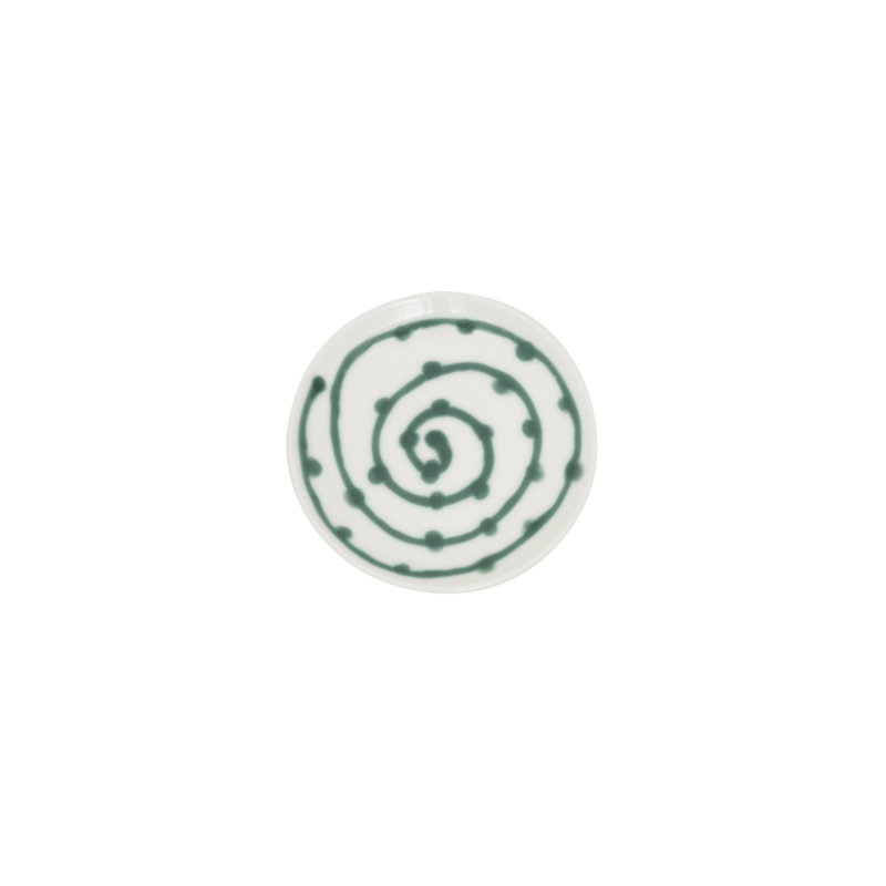 Petit tourbillon Wilton
