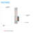 2-Light LED Wall Sconce-800545223