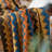 Throw Blanket-957600767