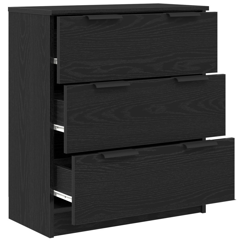 60cm Sideboard