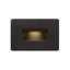 Luna Line Voltage Integrated LED Step Light-108981781-108981780