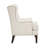 1pc Accent chair