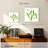 Yarlin Kitchen Garden III-109154108
