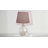 Gissela Table Lamp