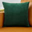 Ensemble de 2 housses de coussin décoratif seulement - housses de coussin décoratif 20 po x 20 po-1435470404-1398480394-1398480393