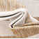 Robinson Striped Indoor / Outdoor Rug