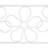 Iron Outdoor Bench-1836330244