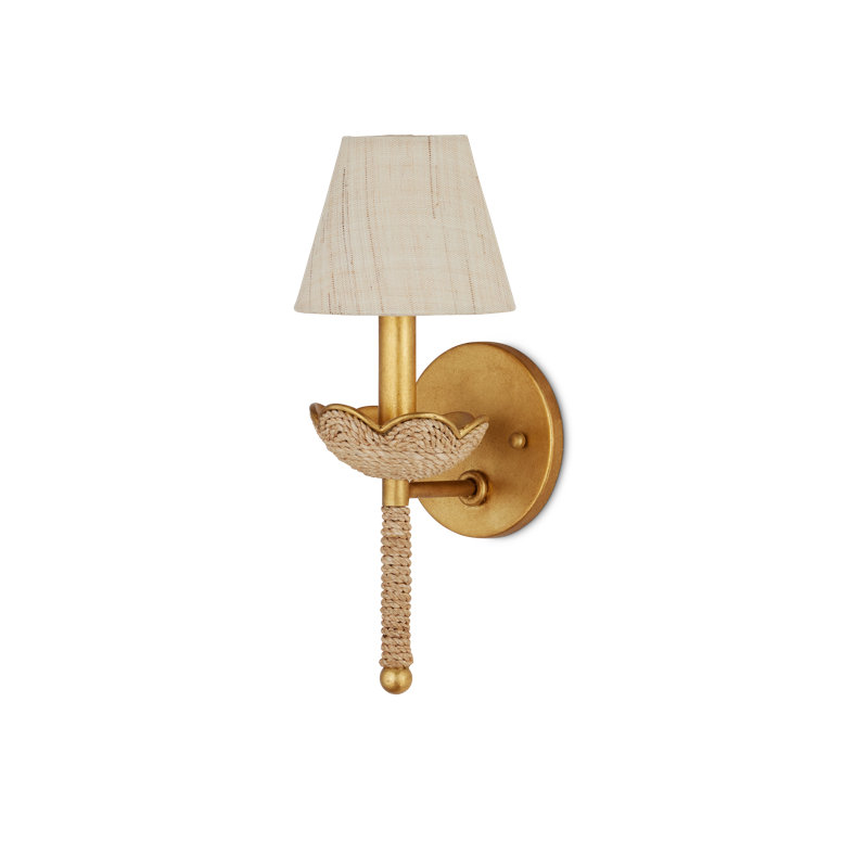 Suzanne Duin Vichy 1 - Light Wallchiere