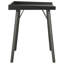 Abiba Metal Base Writing Desk-2050287959