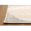 Tapis ivoire Bennett-872585454