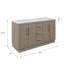 Hugo 60'' W Vanity-1556768062