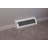 SteelCrest Vent Cover-49969637