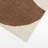 Heintz Grey Retro Geometric Area Rug-883492304