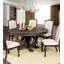 Table de salle à manger 1pc-2092531256-2092531262