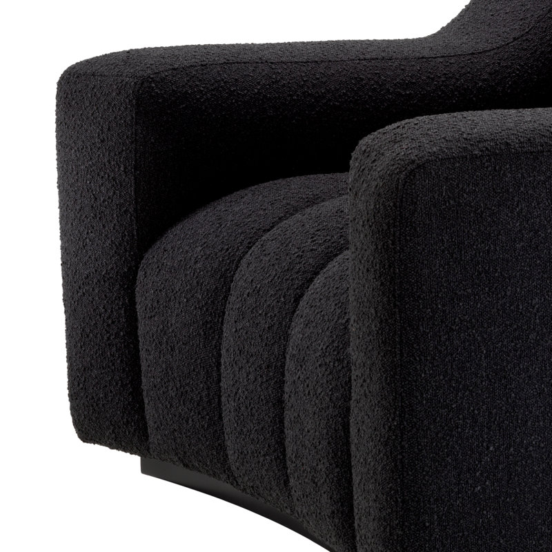 Kelly Armchair