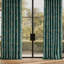 Damask Velvet | Beatrice Fabric-1532883235