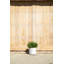 Pot à fleurs rond Demi Series-97676810-83894853-83894856