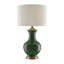 Lilou Table Lamp-19994882