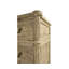Commode en bois massif Kalpa-472255177