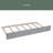 Jaylyn Daybed-1601318991-1601318962