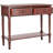 Barnicle Console Table-981394027