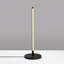 Lampe de bureau en métal Emmauel-165508679