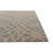 Otto Light Gray Rug