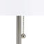 Lampe de table Sarriah Modern-403329834