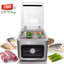 NutriChef Machine à emballer les aliments automatique