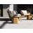 Amadora Side Table
