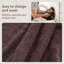 Bean Bag Chair