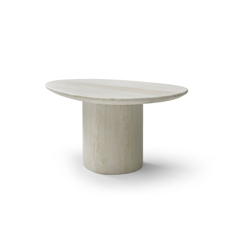Table d'appoint Petra