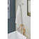 Appoint Wall Mounted Robe Hook