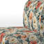 Motif bohème pastel Boho