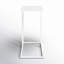 Tanu End Table-880844874-898296536