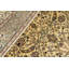 Wool Oriental Area Rug