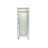 Jasmyne 44'' W 6 - Drawer Dresser