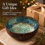 Natural Natural Coconut Bowl