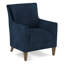 Armchair-1390302498-1390302530
