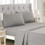  Bedding-88578704