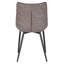 Alhambra 46.5cm H Upholstered Side Chair-553216658-583872509
