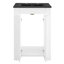 Meuble-lavabo 24 po Maybelle par Modway-101038883-28744965