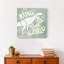 Art sur toile-1952515880