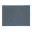 Tapis d'activité Vast Sky-107391396-107391398